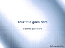 Presentationpro.com Powerpoint Products and Services